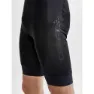 Craft ADV Offroad Bib Shorts Trägershorts