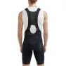 Craft ADV Offroad Bib Shorts Trägershorts
