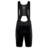 Craft ADV Offroad Bib Shorts Trägershorts