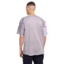 Craft Adv Offroad Kurzarm Enduro Trikot