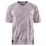 Craft Adv Offroad Kurzarm Enduro Trikot