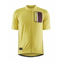 Craft Adv Offroad Kurzarm-radtrikot Craft Adv Offroad Kurzarm-radtrikot