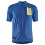 Craft Adv Offroad Kurzarm-radtrikot