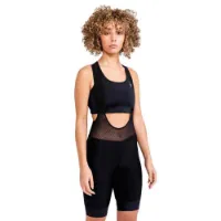 Craft Adv Offroad Trägerhose
