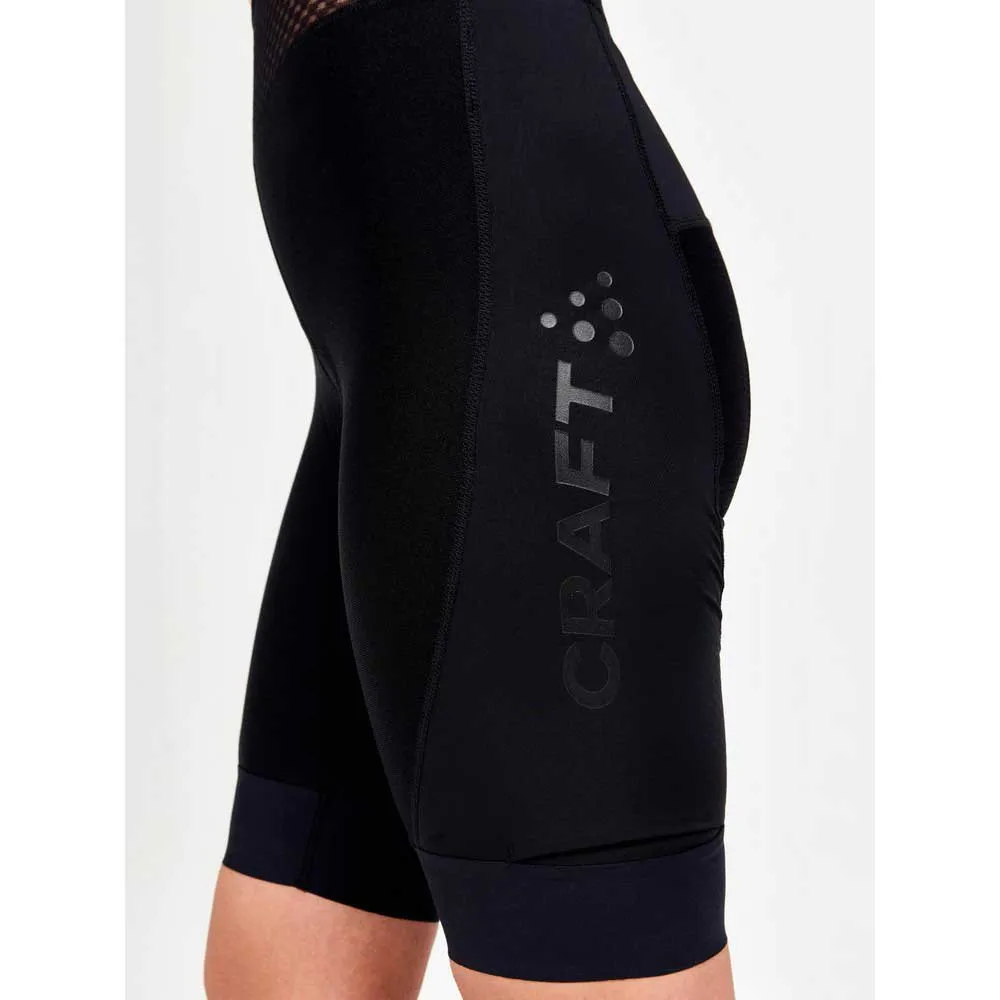 Craft Adv Offroad Trägerhose Craft Adv Offroad Trägerhose