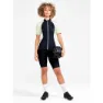 Craft Adv Offroad Trägerhose