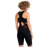 Craft Adv Offroad Trägerhose