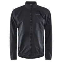 Craft Adv Offroad Wind Jacke Craft Adv Offroad Wind Jacke