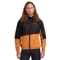 Craft Adv Offroad Wind Jacke Craft Adv Offroad Wind Jacke