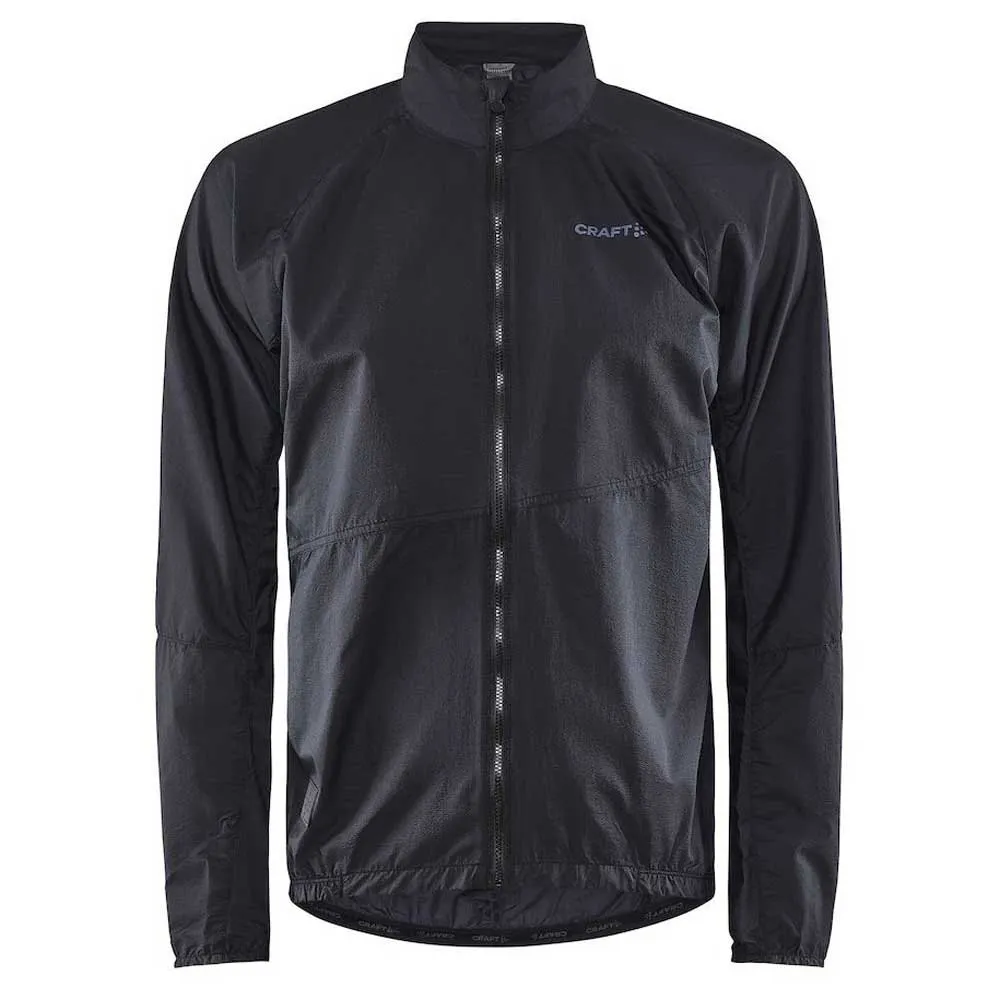 Craft Adv Offroad Wind Jacke Craft Adv Offroad Wind Jacke