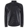 Craft Adv Offroad Wind Jacke