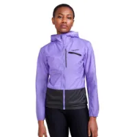 Craft Adv Offroad Wind Weste Craft Adv Offroad Wind Weste