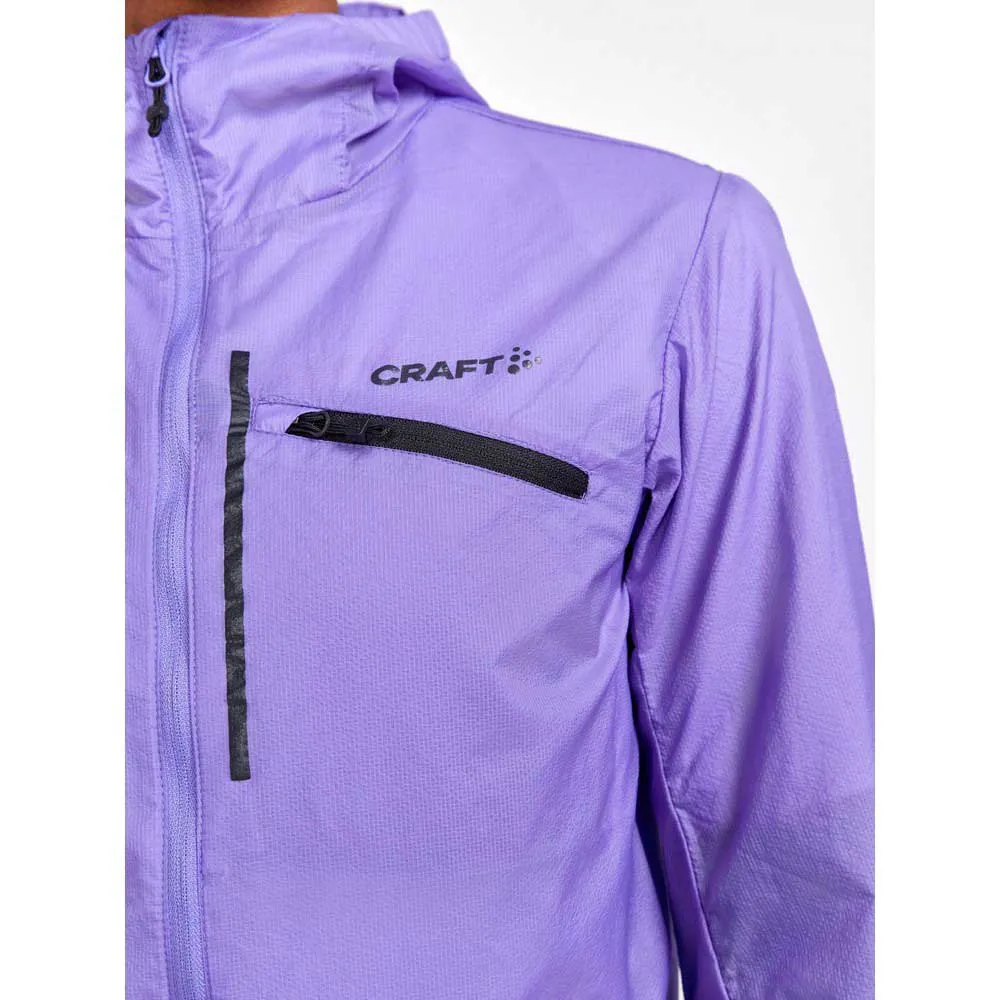 Craft Adv Offroad Wind Weste Craft Adv Offroad Wind Weste