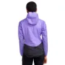 Craft Adv Offroad Wind Weste
