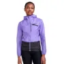 Craft Adv Offroad Wind Weste
