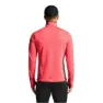 Craft Adv Subz 2 Halbreißverschluss-langarm-t-shirt male, Cheer