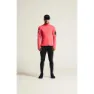 Craft Adv Subz 2 Halbreißverschluss-langarm-t-shirt male, Cheer