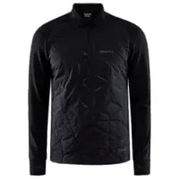 Craft Adv Subz 2 Halbreißverschluss-sweatshirt male Craft Adv Subz 2 Halbreißverschluss-sweatshirt male