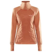 Craft Adv Subz 2 Jacke