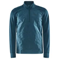 Craft Adv Subz 2 Jacke Craft Adv Subz 2 Jacke