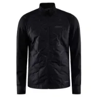 Craft Adv Subz 2 Jacke female