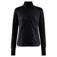 Craft Adv Subz 2 Jacke male Craft Adv Subz 2 Jacke male