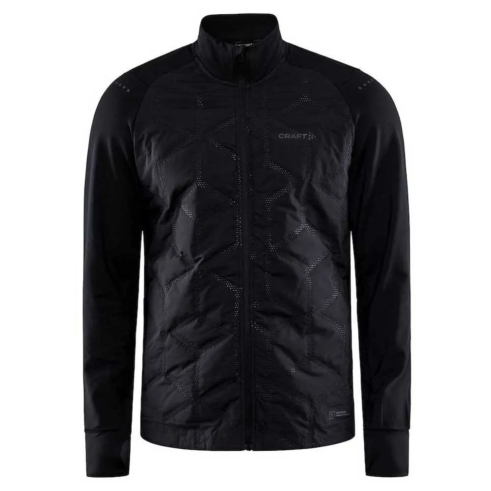 Craft Adv Subz 2 Jacke male Craft Adv Subz 2 Jacke male