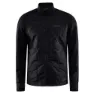 Craft Adv Subz 2 Jacke male