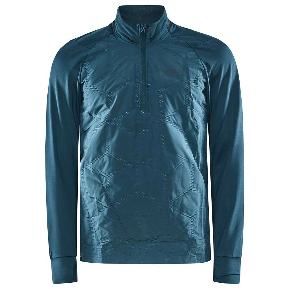 Craft Adv Subz 2 Jacke Craft Adv Subz 2 Jacke