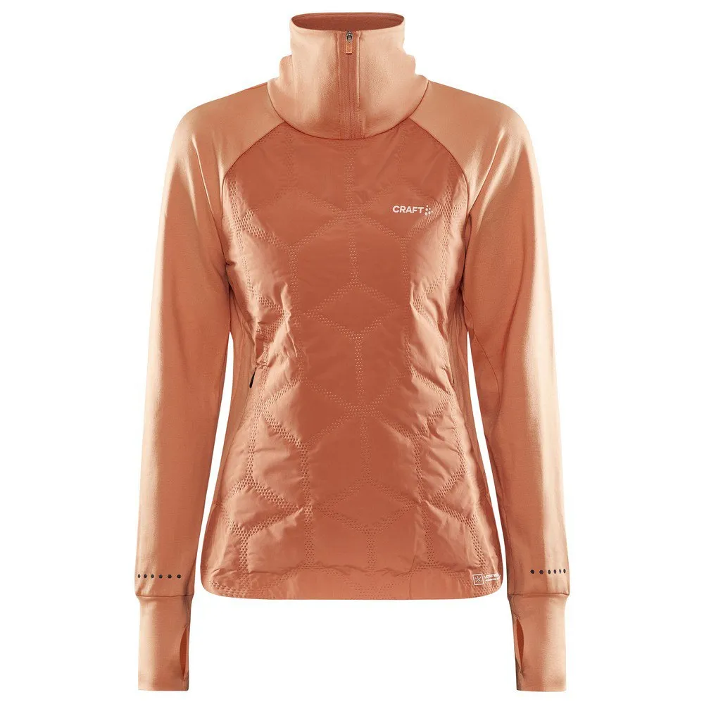 Craft Adv Subz 2 Jacke