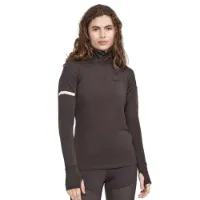 Craft Adv Subz 2 Langarm-t-shirt female Craft Adv Subz 2 Langarm-t-shirt female