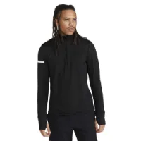 Craft Adv Subz 2 Langarm-t-shirt female Craft Adv Subz 2 Langarm-t-shirt female