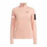 Craft Adv Subz 2 Langarm-t-shirt female