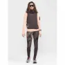 Craft Adv Subz 2 Langarm-t-shirt female