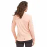 Craft Adv Subz 2 Langarm-t-shirt female