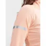 Craft Adv Subz 2 Langarm-t-shirt female