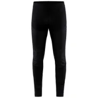 Craft Adv Subz 2 Leggings male