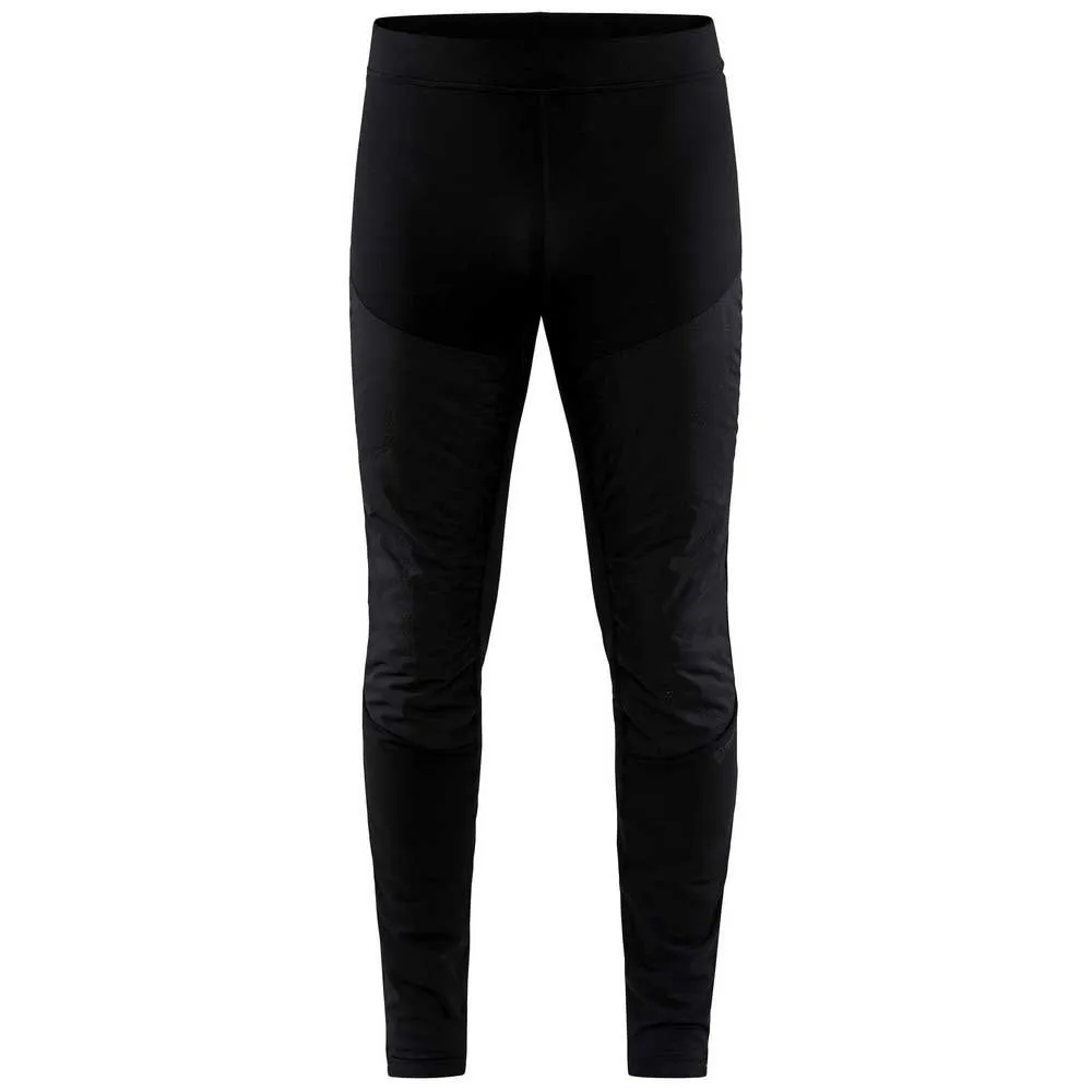 Craft Adv Subz 2 Leggings male Craft Adv Subz 2 Leggings male