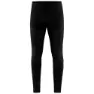 Craft Adv Subz 2 Leggings male