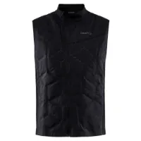Craft Adv Subz 2 Weste male Craft Adv Subz 2 Weste male