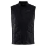 Craft Adv Subz 2 Weste male, Black