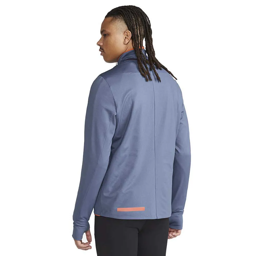 Craft Adv Subz 3 Halbreißverschluss-sweatshirt male