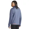 Craft Adv Subz 3 Halbreißverschluss-sweatshirt male