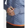 Craft Adv Subz 3 Halbreißverschluss-sweatshirt male