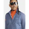 Craft Adv Subz 3 Halbreißverschluss-sweatshirt male