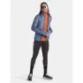 Craft Adv Subz 3 Halbreißverschluss-sweatshirt male