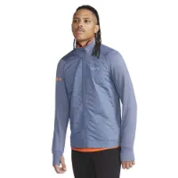 Craft Adv Subz 3 Jacke Craft Adv Subz 3 Jacke