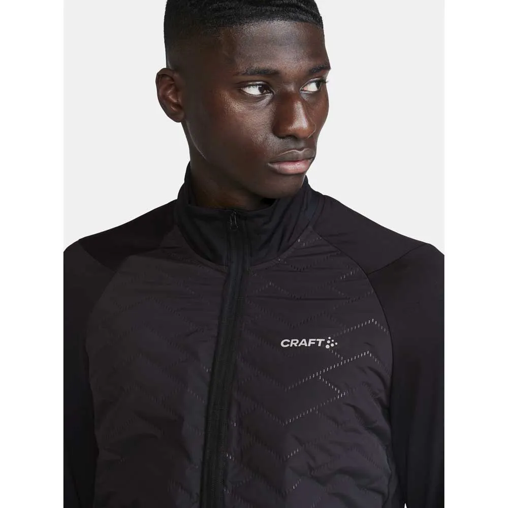 Craft Adv Subz 3 Jacke