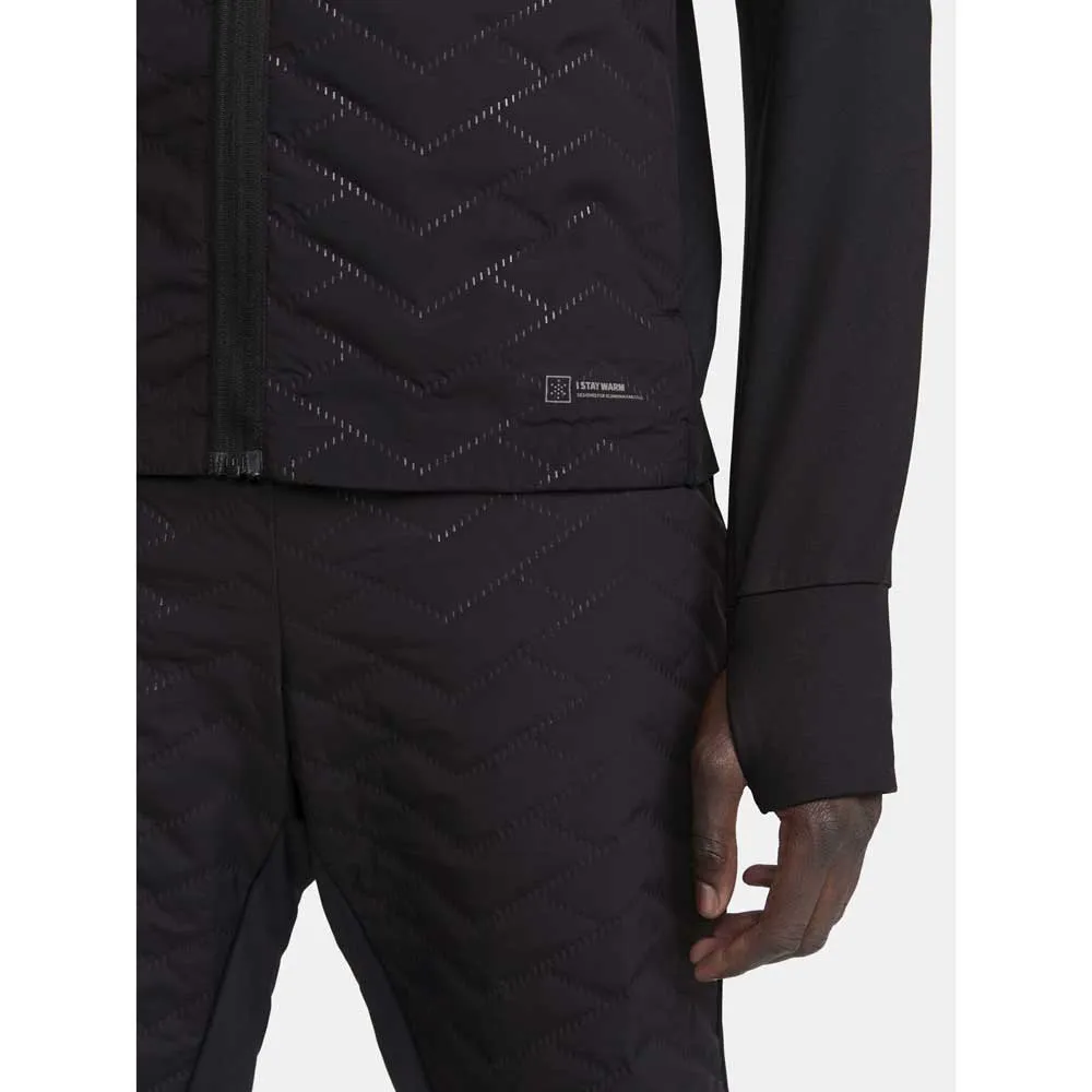Craft Adv Subz 3 Jacke