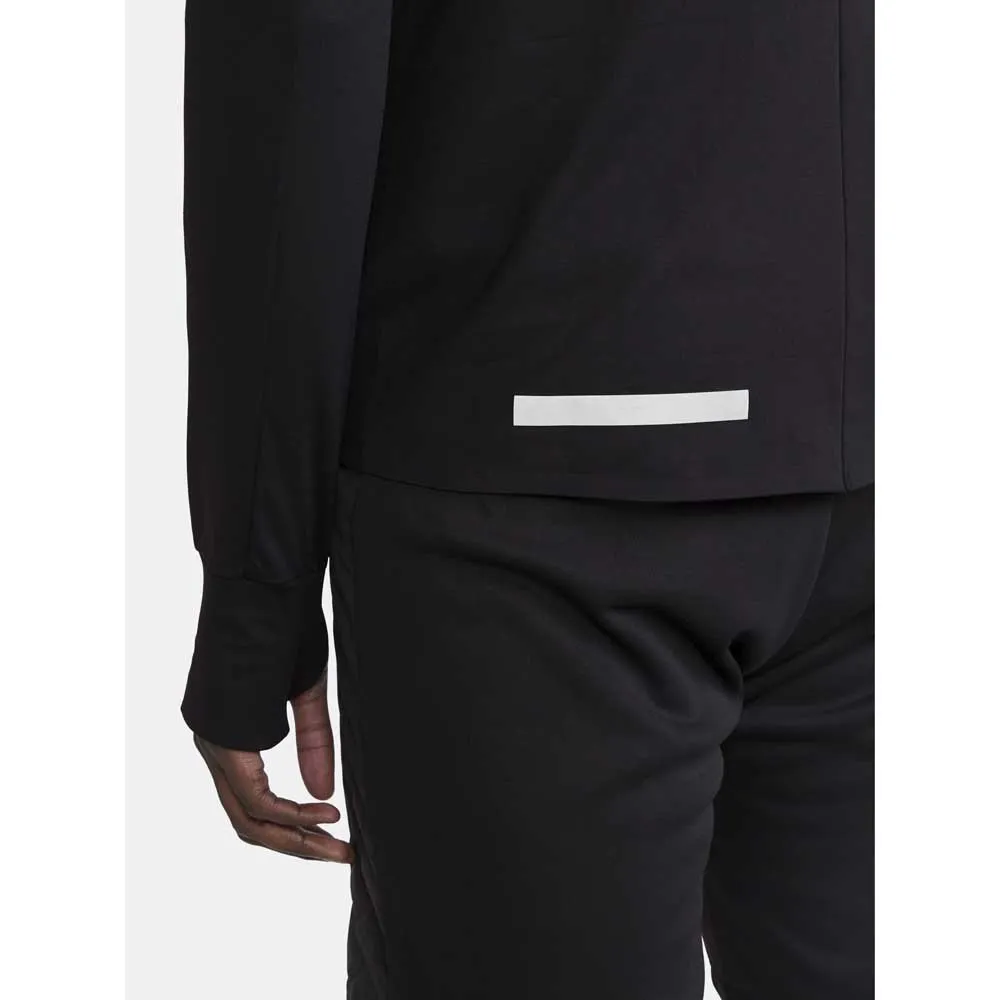 Craft Adv Subz 3 Jacke
